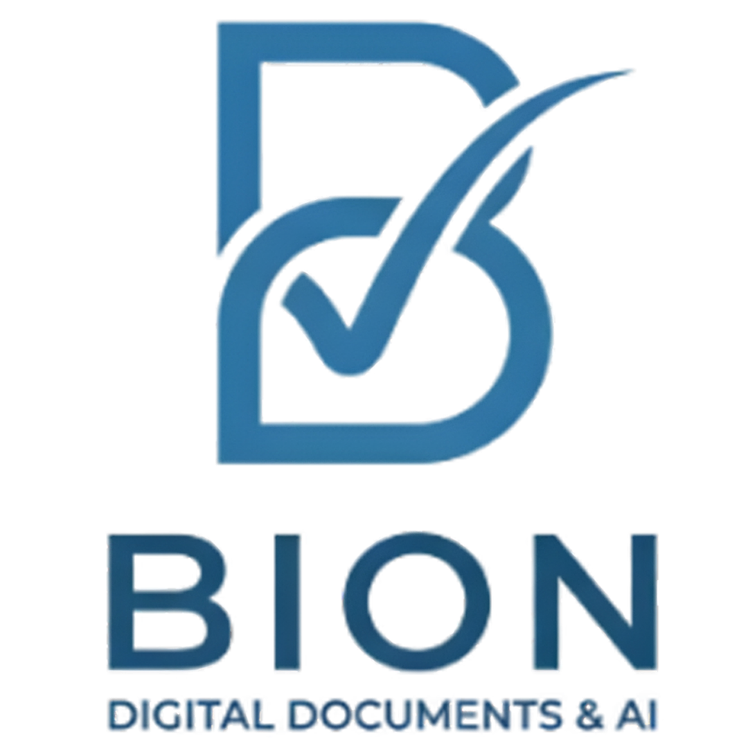 бббб (2).png